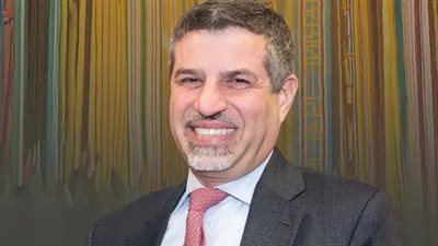 أمريكا تعين ستيفن فاجن قائدا لمركز التنسيق العسكري المدني بشأن غزة