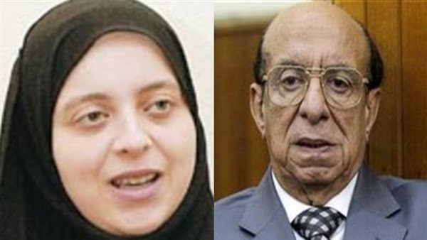 جلال الشرقاوي