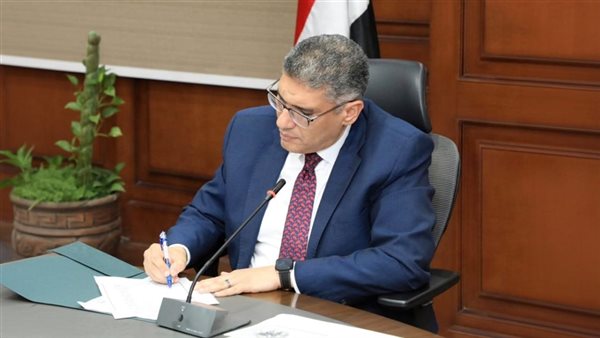 المهندس عادل النجار