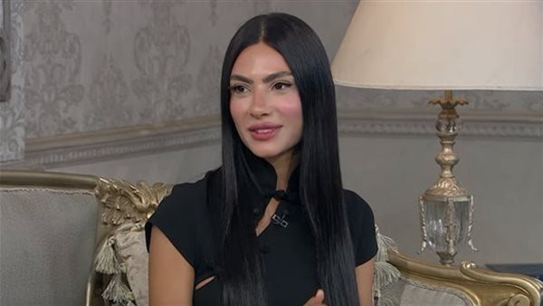 مرض هدى المفتي 