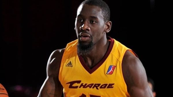 سير دومينيك بوينتر