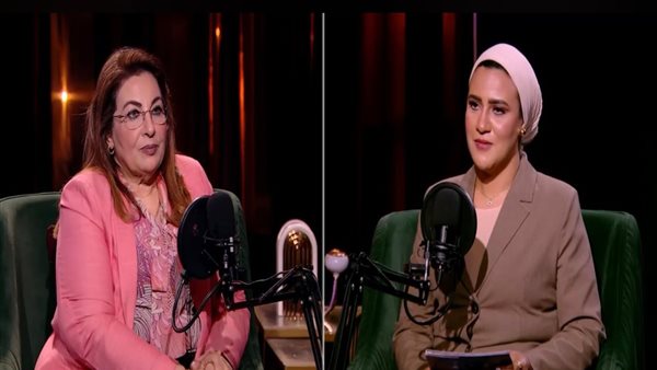 مارجريت عازر وهند