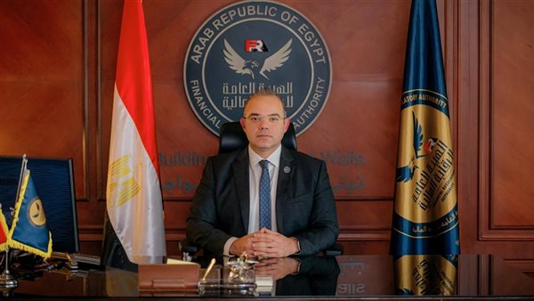 رئيس الهيئة العامة