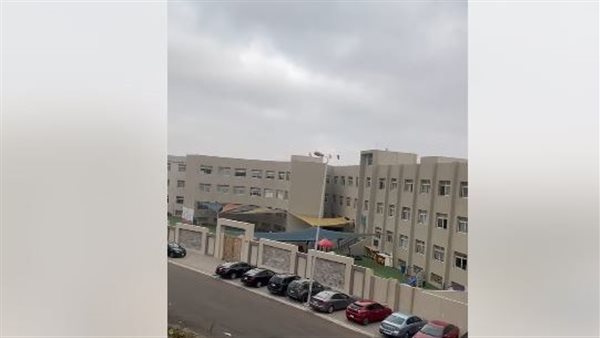 ساكن بالشيخ زايد