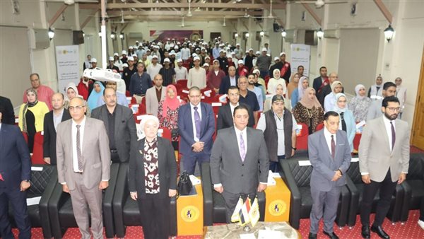  المعسكر التدريبي