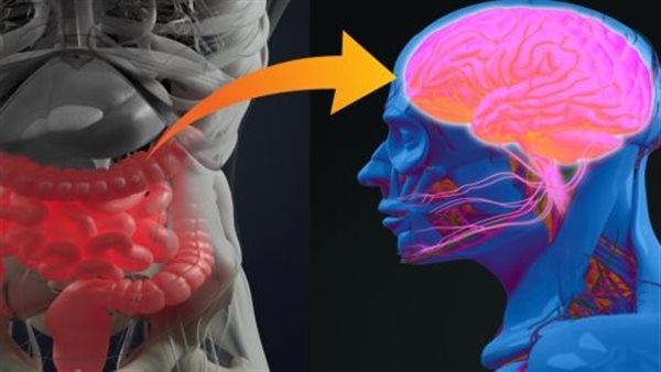 أعراض القولون العصبي