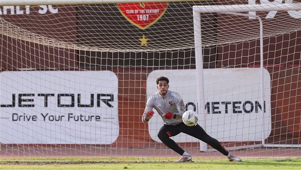 مصطفى شوبير