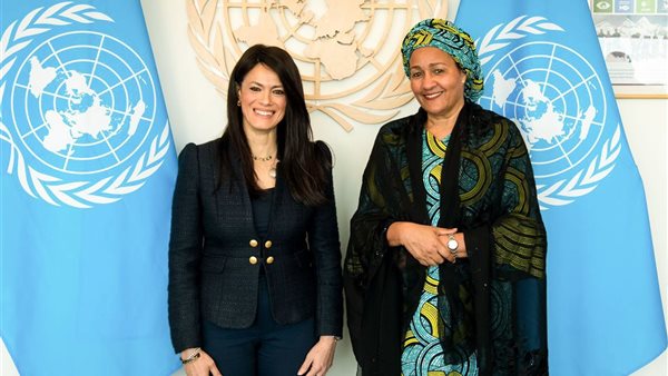 جانب من الذكرى الثمانين