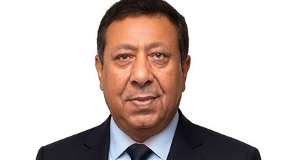 الجبهة الوطنية يكلف الطويقي قائما بأعمال أمين الحزب بسوهاج