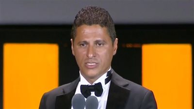 عمرو منسي: كيت بلانشيت حضرت مهرجان الجونة مجانا.. والمهرجان بقى جماهيري مش نخبوي