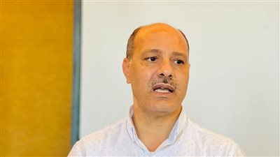 لمواجهة العنف المدرسي.. تعليم الإسكندرية تنظم تدريبا لمديري المدارس الإعدادية