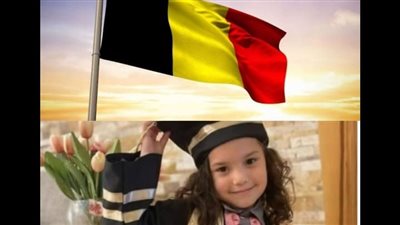 لارتكابه جرائم حرب بغزة.. مؤسسة هند رجب: قدمنا شكوى جنائية ضد جندي ألماني إسرائيلي 