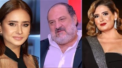 أبرزهم خالد الصاوي وهنا شيحة ونيللي كريم.. نجوم الفن يشاركون في الفيلم الوثائقي وطن السلام لتعزيز قيم السلام 