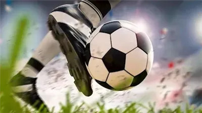 جدول مباريات اليوم والقنوات الناقلة.. مواجهات السبت الممتاز