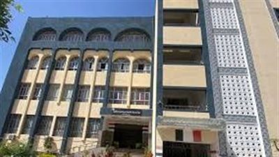 دراسات إسلامية الزقازيق: ما يتم نشره من أخبار كاذبة افتراءات باطلة على الكلية ومنسوبيها.. والتقدم ببلاغ للنائب العام