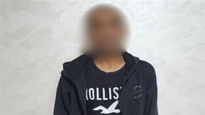 يعاني من اضطرابات نفسية.. الداخلية تكشف ملابسات فيديو لاعتداء شخص على فتاة بالضرب في الفيوم 