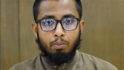 طالب أزهري من بنجلاديش: الكتاتيب روح بلادنا.. وتخرَّج منها علماء كبار