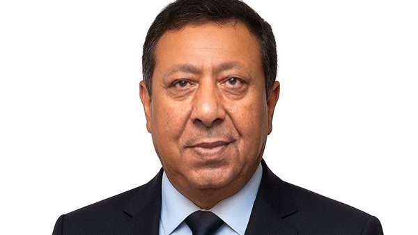 النائب جابر الطويقي