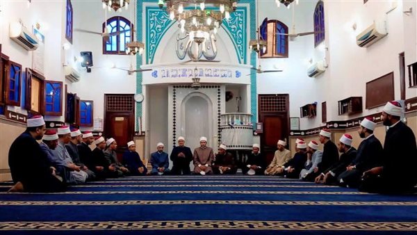 دار الإفتاء