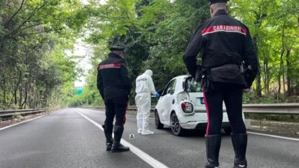 إيطاليا ـ أرشيفية