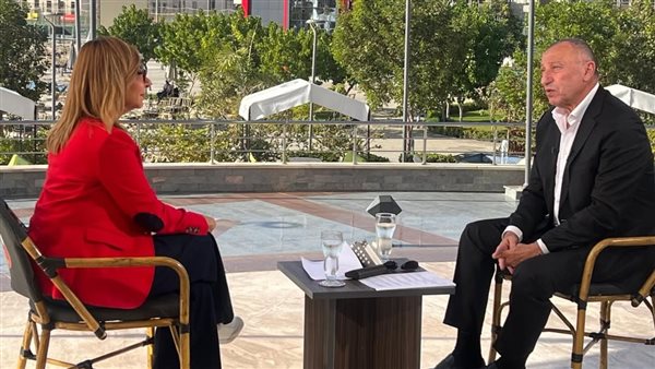 محمود الخطيب ولميس