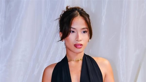 إيمان أتينزا