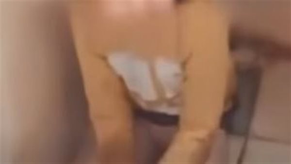 التعدي على صغيرين