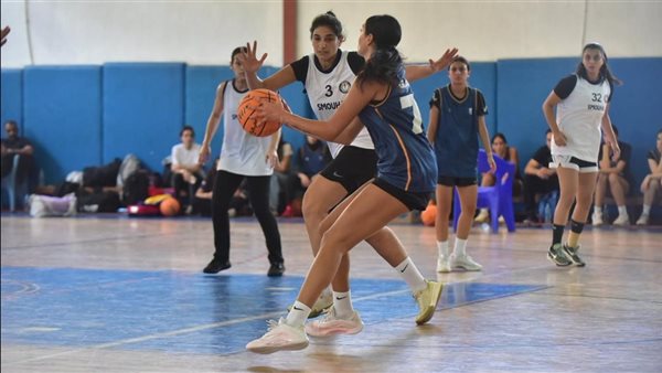 مواجهات ذهاب ربع