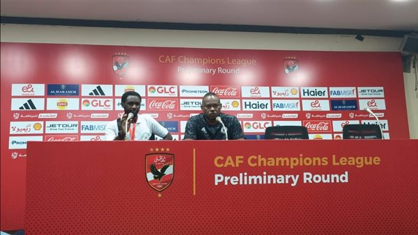 جيمي ندايزيي المدير