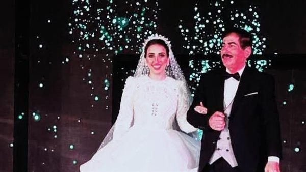 نقيب أطباء الغربية