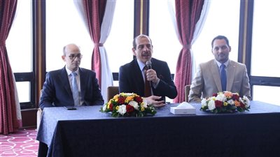 الصحة تطلق البرنامج التمهيدي لتوحيد إجراءات فرق الاستجابة السريعة وتعزيز التنسيق الميداني