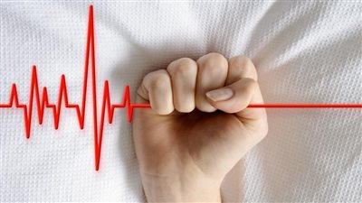 دعاء للمريض بالشفاء العاجل.. الزم هذه الكلمات النبوية عند زيارته