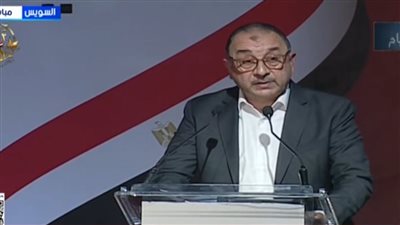 وزير قطاع الأعمال: تطوير الشركة المصرية لبلوكات الأنود يعكس الإدارة الرشيدة لأصول الدولة