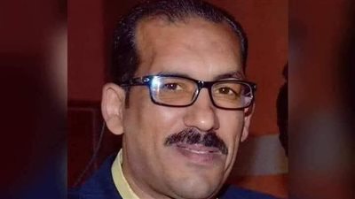 وفاة مصور الغلابة ببورسعيد.. المدينة تودّع صاحب الكاميرا الإنسانية