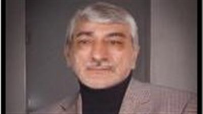 الموساد يكشف هوية مسؤول إيراني خطط لهجمات ضد أهداف إسرائيلية ويهودية حول العالم