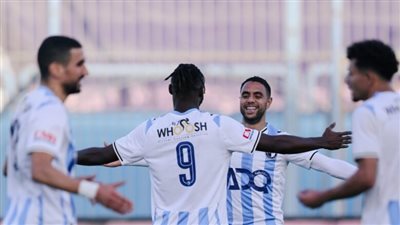 القنوات الناقلة لمباراة بيراميدز والتأمين الإثيوبي بث مباشر اليوم في دوري أبطال أفريقيا 2025/2026