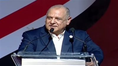 لدعم القطاعات الحيوية.. القابضة المعدنية تستهدف مضاعفة إنتاج إيجيبت أنود إلى 300 ألف طن سنويًا 