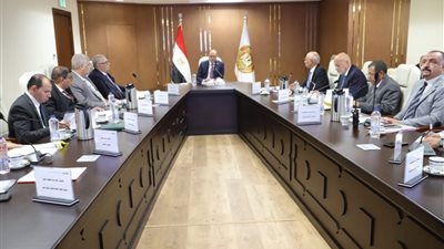  إعانات الطوارئ: إنفاق 2.38 مليار جنيه دعمًا لـ441 ألف عامل منذ تأسيس الصندوق