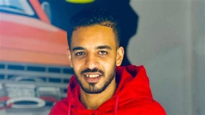 المؤبد لقاتل سائق تاكسي على الطريق العام في الإسكندرية