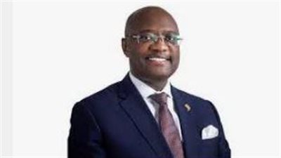 بعد تعيينه رئيسًا لبنك أفريكسيم.. من هو الدكتور جورج إلومبي؟