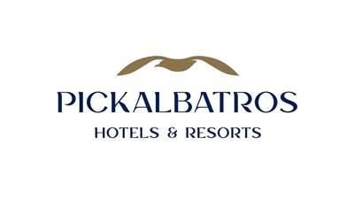 مجموعة بيك الباتروس للفنادق تشارك ببورصة لندن 2025