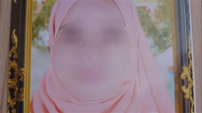 المعلمة منعتها من دخول الحمام.. طالبة بالأزهر بكفر الزيات تتعرض للتبول اللاإرادي داخل الفصل