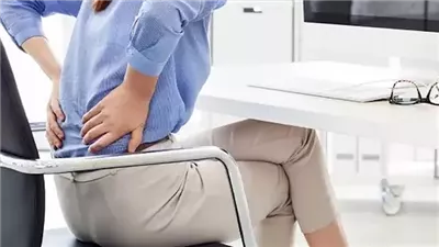 خبراء يحذرون: تجاهل هذه العضلة قد يكون السبب الحقيقي وراء آلام الظهر