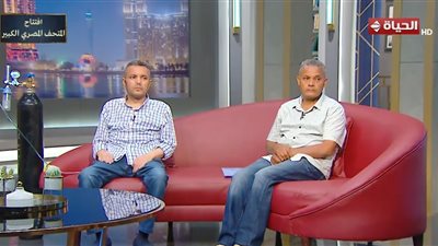 مدرس بالمنوفية يكشف تفاصيل معاناته مع التليف الرئوي المزمن ويطلب الدعم لإجراء عملية طارئة