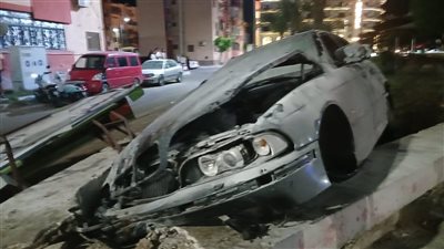 على رؤوف مغني 