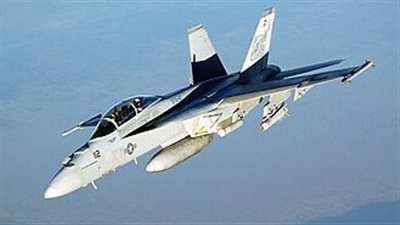 طبول حرب جديدة.. تايوان تضع علاقات اليابان والصين في توتر حاد