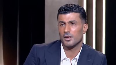 محمد سامي: رمضان المقبل 2026 فيه مخرجون هيقدموا أعمالًا لأول مرة يارب كلهم يشرفونا