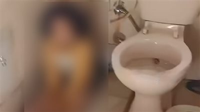 الداخلية تكشف تفاصيل إخلاء سبيل أم متهمة بالتعدي على صغيريها بطنطا وتسليمهما لأسرة الأب 