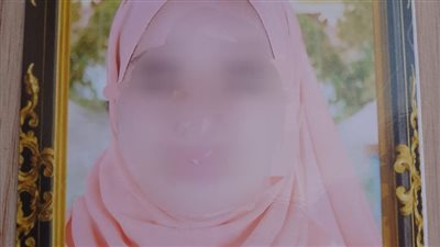 الأزهر يحقق في واقعة منع طالبة بكفر الزيات بالغربية من الذهاب للحمام وتعرضها للتبول اللاإرادي