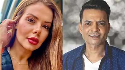 أول تعليق من طارق الشيخ بعد اتهامه بسرقة لحن كاريزما لـ إيمي سالم: محدش بيفتكر أغنية بعد 4 سنين